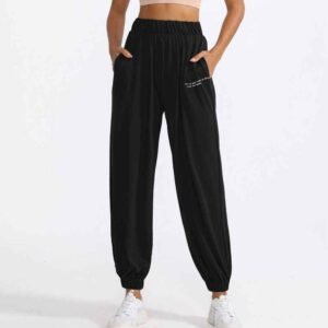 Volleyball Cycling Shorts for Active Wear RUXI sj2636