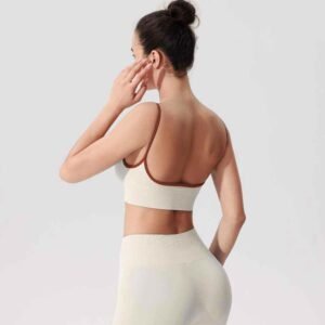 Navy Blue Volleyball Shorts for Women RUXI sj2089