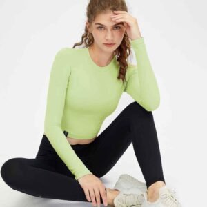 Womens White Soccer Shorts Comfortable Athletic Fit sj3162