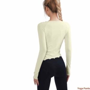 Comfortable Bike Shorts for Running and Cycling RUXI sj3067