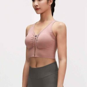 Womens Racing Fire Suit Premium Safety Gear RUXI sj2663