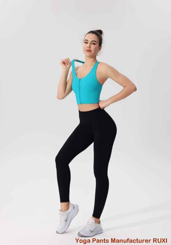 Ladies Athletic Track Shorts Lightweight Comfortable sj219
