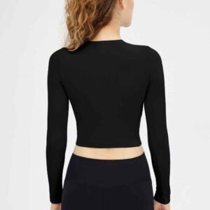 Blank Basketball Shorts for Customization RUXI sj2121