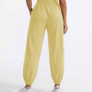 Womens Premium Yoga Clothes Set RUXI sj1177