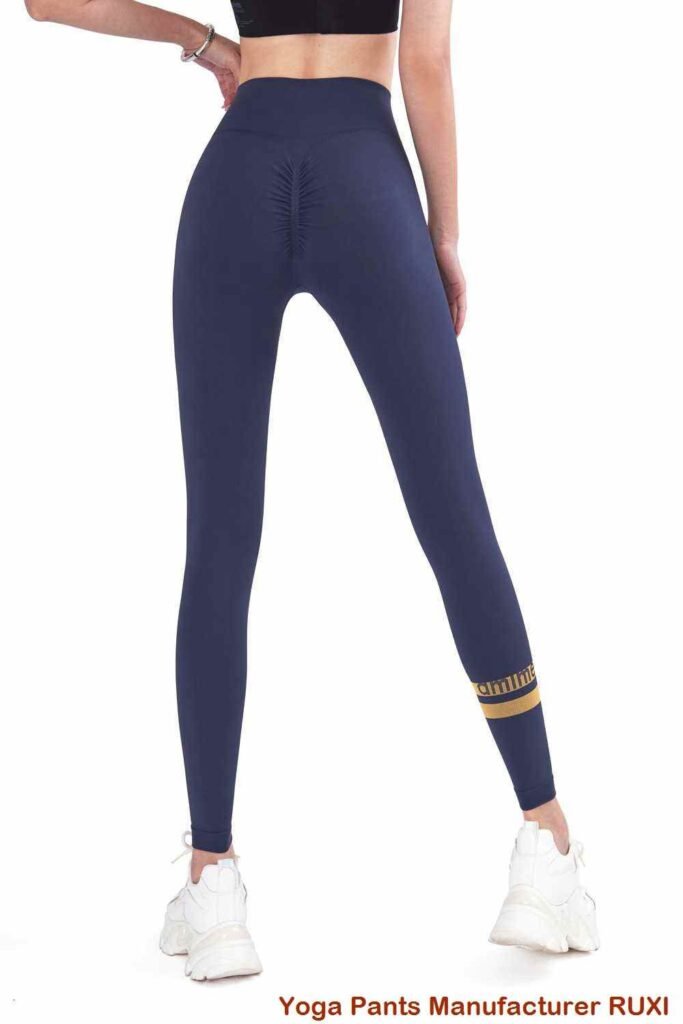 Circuit Yoga Pants for Ultimate Comfort and Flexibility sj953