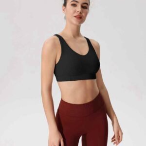 Lightweight Womens Racing Shorts RUXI sj3123