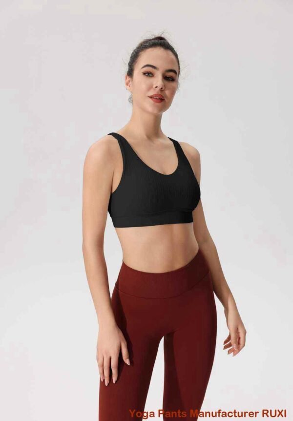 Lightweight Womens Racing Shorts RUXI sj3123