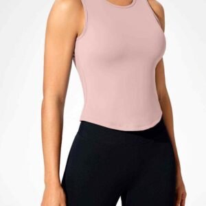 Strapped Yoga Pants Comfortable and Stylish Fit RUXI sj1423