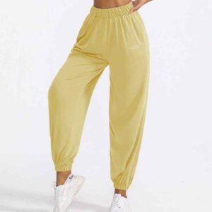 Ultra Lightweight Running Short Pants RUXI sj2574
