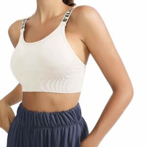 Womens Athletic Shorts Sale Best Deals Now RUXI sj3194