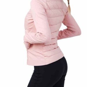 Womens Black Sports Shorts Comfortable Fit RUXI sj3500