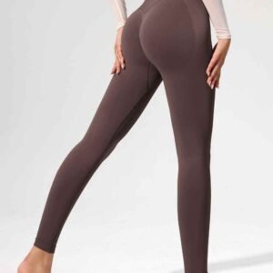 Grey Cycling Shorts for Men and Women RUXI sj3382