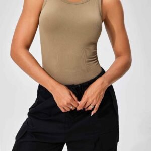 Running in Biker Shorts for Ultimate Comfort RUXI sj3545