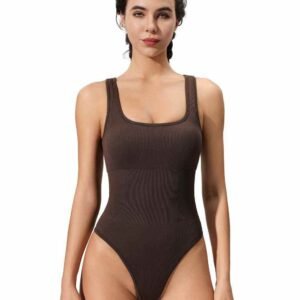 gb running vest for women RUXI sj2974