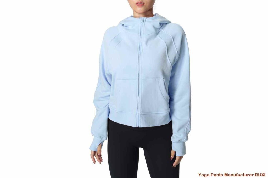 Quick Dry Shirt Fast Drying Lightweight Fabric RUXI sj3658