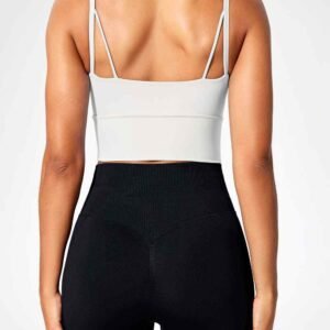 Top Yoga Sweaters for Comfort and Style RUXI sj1305
