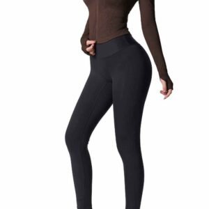 Womens White Softball Athletic Shorts RUXI sj3578