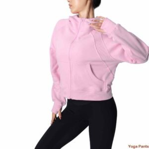 CoolFit Ice Jackets for Athletes RUXI sj2881
