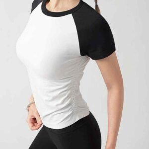 Mens Lightweight Surf Shorts RUXI sj2293