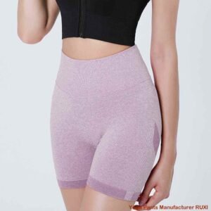 Top Affordable Workout Leggings RUXI sj452
