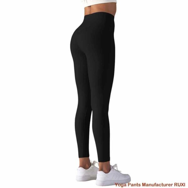 Mens Quick Dry Soccer Shorts RUXI sj2599