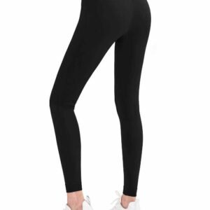 Ultra Stretch Gym Shorts for a Perfect Fit RUXI sj3365