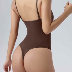 Womens Swimming Sports Bra and Shorts Set RUXI sj3272