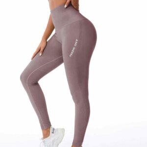 UltraLight Athletic Running Shorts for Men RUXI sj2264