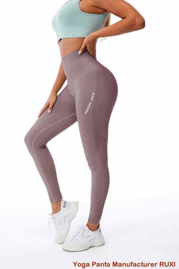 UltraLight Athletic Running Shorts for Men RUXI sj2264