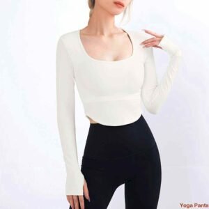 Comfort Fit Women Softball Pants RUXI sj2190