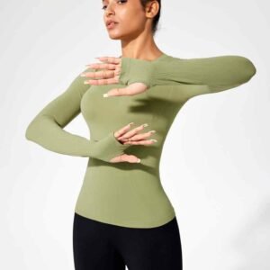 UFC Pride Training Shorts RUXI sj2634