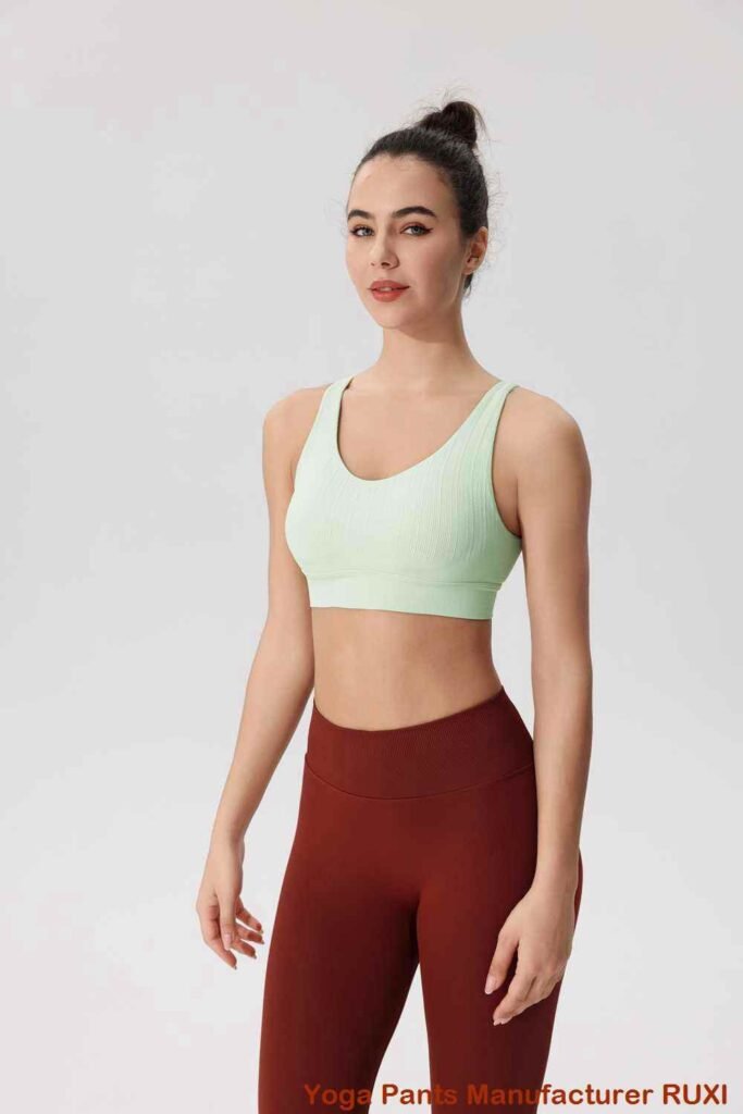 Quick Dry Lightweight T Shirts for Easy Wear RUXI sj3666