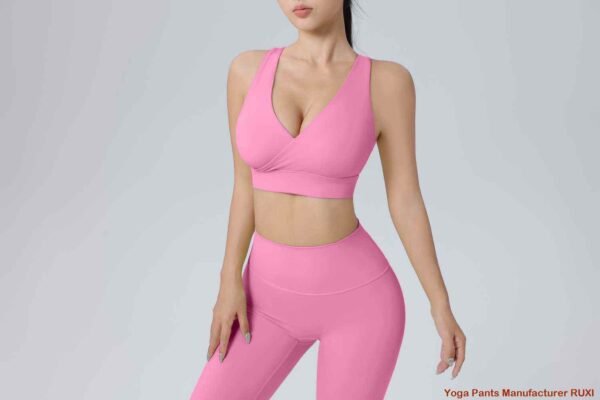 Shop Womens Athletic Shorts Locally RUXI sj3467