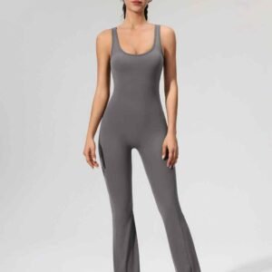 Mens Lightweight Sports Wear Shorts RUXI sj2540